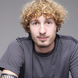 162b5a1bb1b5269dfd08cf5f638ce733.jpg 162b5a1bb1b5269dfd08cf5f638ce733.jpg